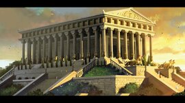 Timeline: Historia de Grecia