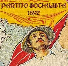 Nasce il partito socialista italiano.