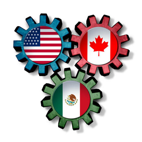 LIBRE COMERCIO