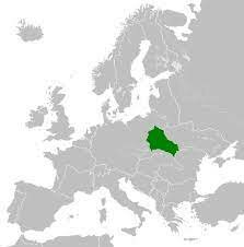 Gobierno General de Polonia