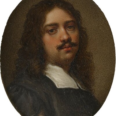 Timeline: Josep De Ribera