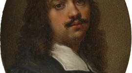 Timeline: Josep De Ribera