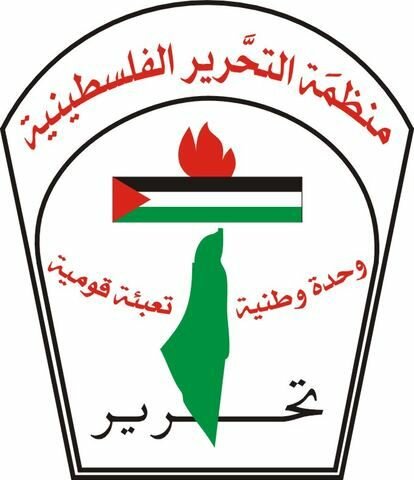 Rise of the Palestine Liberation Organization