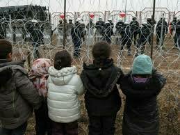 Directiva de Retorno (aplicación en 2010)