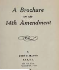 14th Amendment