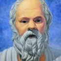 Sócrates