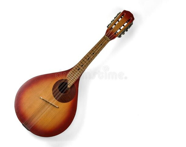 BARROCO (SIGLOS XVII Y XVIII HASTA 1750)