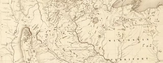 Western Union Telegraph Expedition