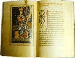 Los derechos de la curia de León