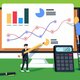 Msp firm marketing 768x334