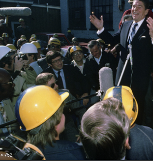 Water Quality Control Act