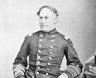 Farragut becomes Vice Admiral