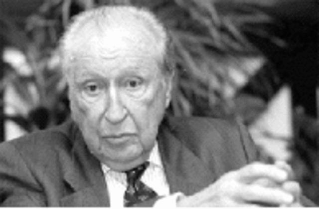 MLN-T secuestra nuevamente al presidente de UTE U. Pereira Reverbel.