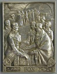 Confederación Suiza