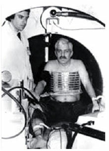 1977