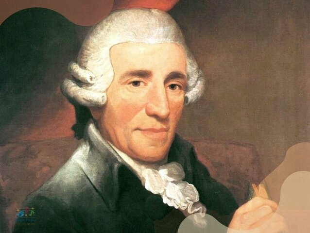 J. Haydn