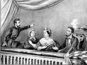 Lincoln's Assissination
