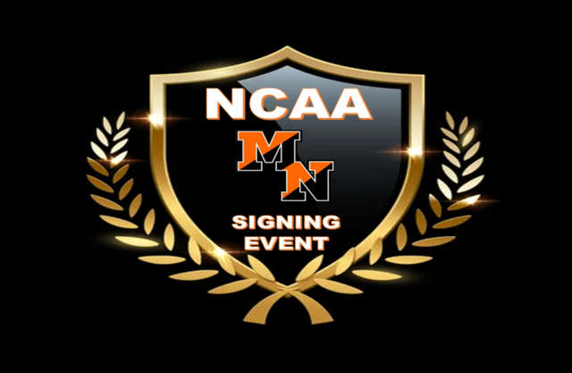 John F Kennedy Assasinated