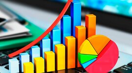 Timeline: La Estadística en Guatemala