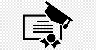 Carrera de Ingeniero Tecnólogico