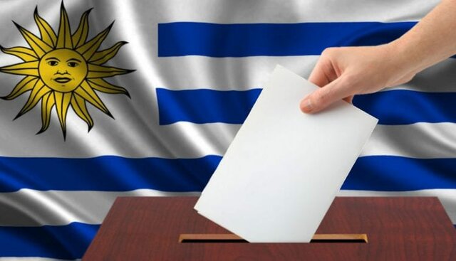 Retorno a la Democracia