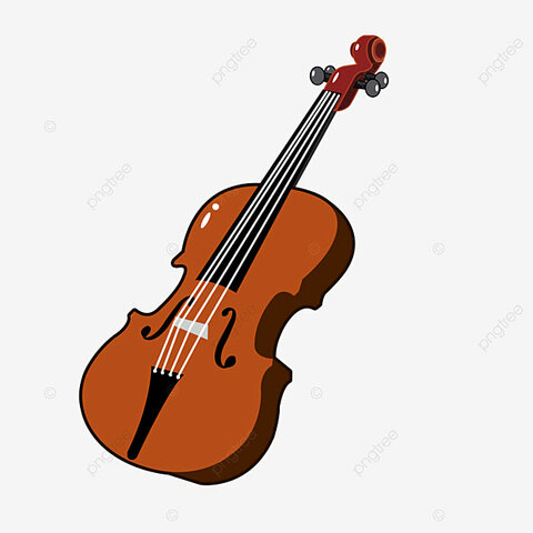 OTROS ESTILOS (SIGLOS XX-XXI)