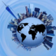Globalización