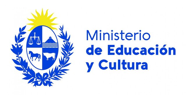 Llamado abierto a nivel nacional