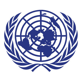 UN (ONU)