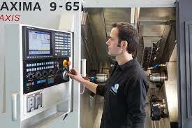 4.2 Sistemas de produccion ciberfisicos