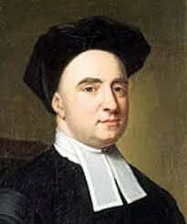 GEORGE BERKELEY