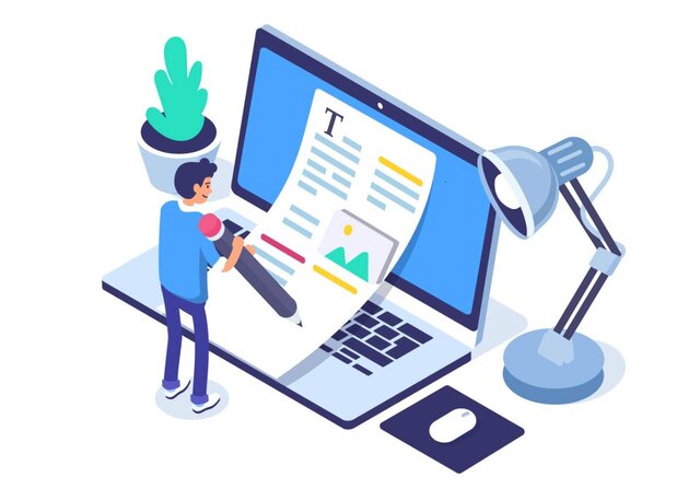 CEP,CES y CETP dejan de depender del MEC