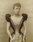 María Cristina de Austria