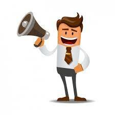 Llamados para el proyecto