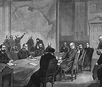 Berlingo konferentzia