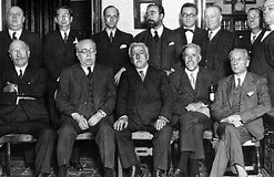 Pacto de San Sebastián