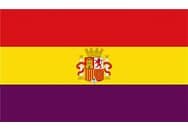 Proclamación de la segunda República española