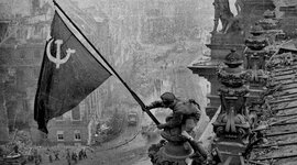 Timeline: EJE CRONOLÓGICO 3º EVALUACIÓN VÍCTOR ESCASO ANDÚJAR