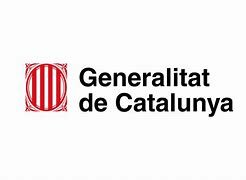 Generalitat de Catalunya