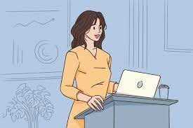 Ley Estatutaria 581 de 2000 o Ley de Cuotas