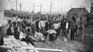 Juneteenth