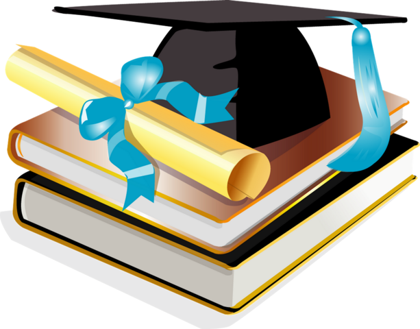 Cursos sobre informática y didáctica informática