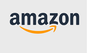 LANZAMIENTO DE AMAZON