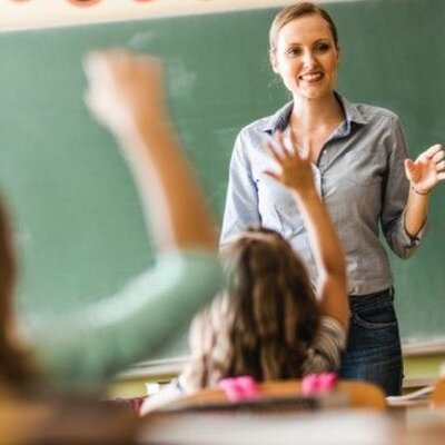 Timeline: Historia de la Evaluación Educativa