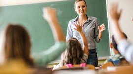 Timeline: Historia de la Evaluación Educativa