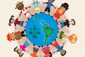 Evolucion de los derechos humanos