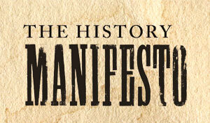 Succession for Southern States Arises