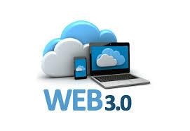 LA WEB 3.0 FUE OPERATIVA