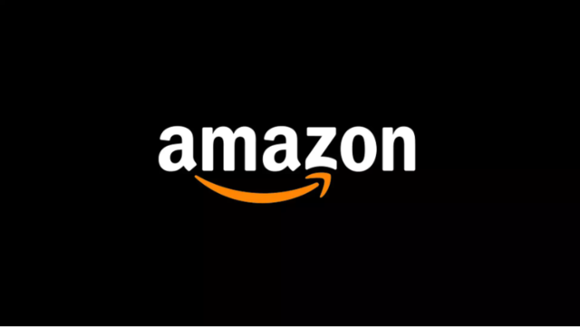 NACE AMAZON
