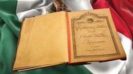 Timeline: Las diferentes leyes desarrolladas a lo largo del tiempo para estructurar la Constitución de 1917 de México